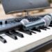 Linksmybės su rusiška muzika – už valdiškus pinigus