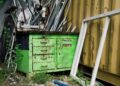Kada verta parduoti metalą ir kaip žinoti ar kaina gera?