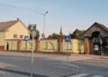 Turgaus prekiautojus labiausiai vargina nežinomybė