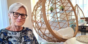 Geriausias laikas gyventi – dabar