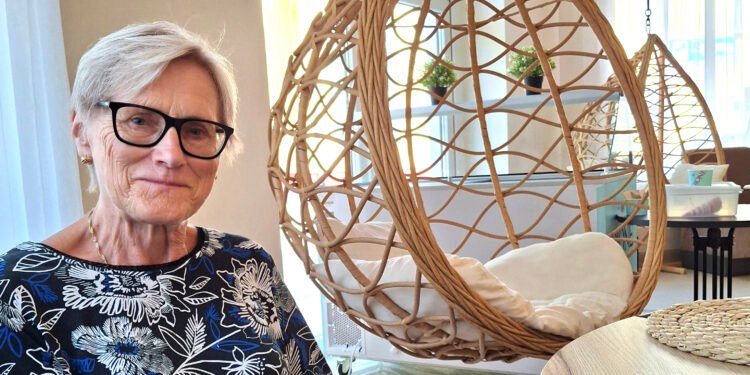 Geriausias laikas gyventi – dabar