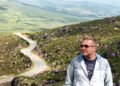 Justas Kaveckas: „Norėčiau Biržus paversti ąžuolų miestu“