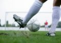 Svarstoma galimybė tapti futbolo klubo dalininkais
