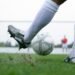 Svarstoma galimybė tapti futbolo klubo dalininkais