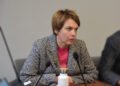Apie kilnojamąsias kultūros ir savivaldybininkų vertybes