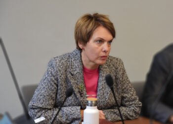 Apie kilnojamąsias kultūros ir savivaldybininkų vertybes