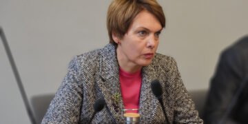 Apie kilnojamąsias kultūros ir savivaldybininkų vertybes