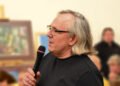 „Litesko“ – „Biržų satyrai“: įkyrėjot, atstokit nuo mūsų!