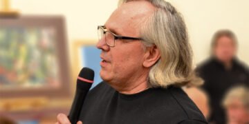 „Litesko“ – „Biržų satyrai“: įkyrėjot, atstokit nuo mūsų!