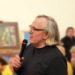 „Litesko“ – „Biržų satyrai“: įkyrėjot, atstokit nuo mūsų!