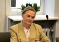 Kas geriau – asfaltas ar baseinas?