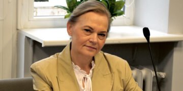 Kas geriau – asfaltas ar baseinas?