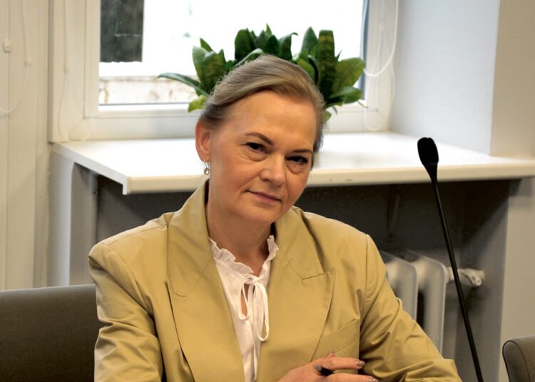 Kas geriau – asfaltas ar baseinas?