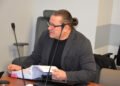 Ar sumažinus mokestį atpigs kapų paminklai?