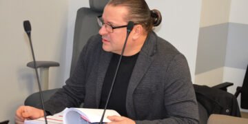 Ar sumažinus mokestį atpigs kapų paminklai?