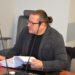 Ar sumažinus mokestį atpigs kapų paminklai?