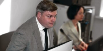 Restauracija pagal socialdemokratus ar vandalizmas?