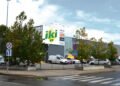 „Iki“ tikrai nesako „sudie“, o „Lidl“ vizija parodė judesį