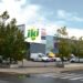 „Iki“ tikrai nesako „sudie“, o „Lidl“ vizija parodė judesį