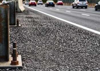 Kada lėksime į Panevėžį greitkeliu?