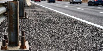 Kada lėksime į Panevėžį greitkeliu?