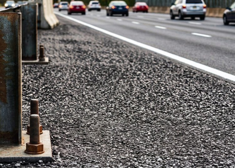 Kada lėksime į Panevėžį greitkeliu?
