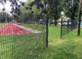 Stadiono gelbėjimo planas: taisyklės, kameros ir bendruomeniškumas