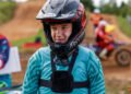 Biržų klubai ir sportininkai – Lietuvos motokroso čempionai