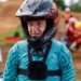 Biržų klubai ir sportininkai – Lietuvos motokroso čempionai
