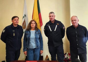 Pratybos mokykloje: ar vaikai apie jas turi žinoti iš anksto?