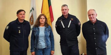 Pratybos mokykloje: ar vaikai apie jas turi žinoti iš anksto?