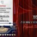 „30 metų augome kartu su savo žiūrovu“ XXX PROFESIONALIŲ TEATRŲ FESTIVALIO „ŽALDOKYNĖS KRAŠTAS“ PROGRAMA