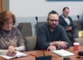 Kas įveiks Biržų ligoninėje įsišaknijusią savivalę?