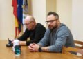 Antikorupcijos komisijoje nuomonės išsiskyrė, sprendimas nepriimtas