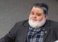 Apie pinigus, rinkimus ir politiką, kaip sandorį