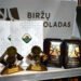 Biržiečiams gamintojams – aukso medaliai