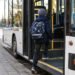 Kodėl mokiniai važinėja ne tik mokykliniais autobusais?