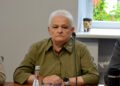 Po Tarybos posėdžio: turgus, šiluma, premijos ir kiti reikalai