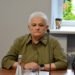 Po Tarybos posėdžio: turgus, šiluma, premijos ir kiti reikalai