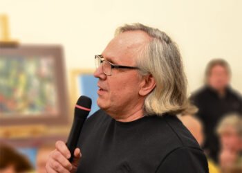 Likėnų kurortas – tikrasis krašto „mega“ projektas