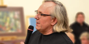 Likėnų kurortas – tikrasis krašto „mega“ projektas