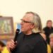 Likėnų kurortas – tikrasis krašto „mega“ projektas
