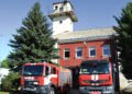 Nepageidaujamą nuomininką bandys iškeldinti