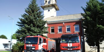 Nepageidaujamą nuomininką bandys iškeldinti