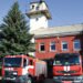 Nepageidaujamą nuomininką bandys iškeldinti