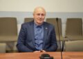 „Valstiečiai“ iškėlė kandidatą į merus