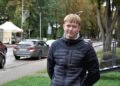 Elis Balčiūnas: teisingumas svarbiau už teisėtumą
