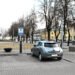 Nemokamo automobilių įkrovimo era baigiasi