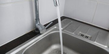 Biržuose vanduo brangs