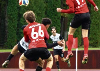 „Širvėnos“ klubo komandų pergalės